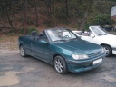 THN_39_PEUGEOT 306.JPG